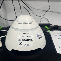 IZON Exoid Nanoparticle Analyzer image 0